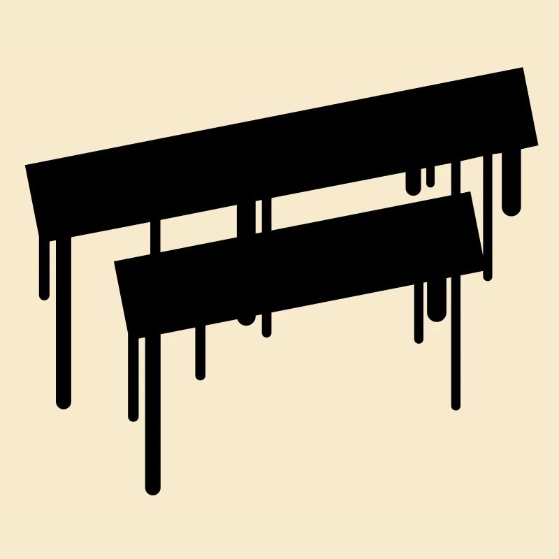 2_empty_graffiti_frames