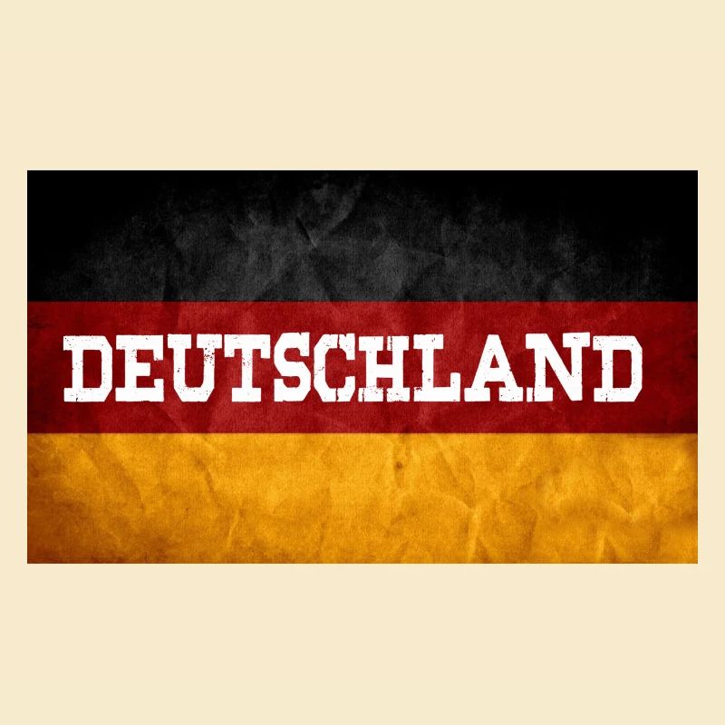 GERMANY