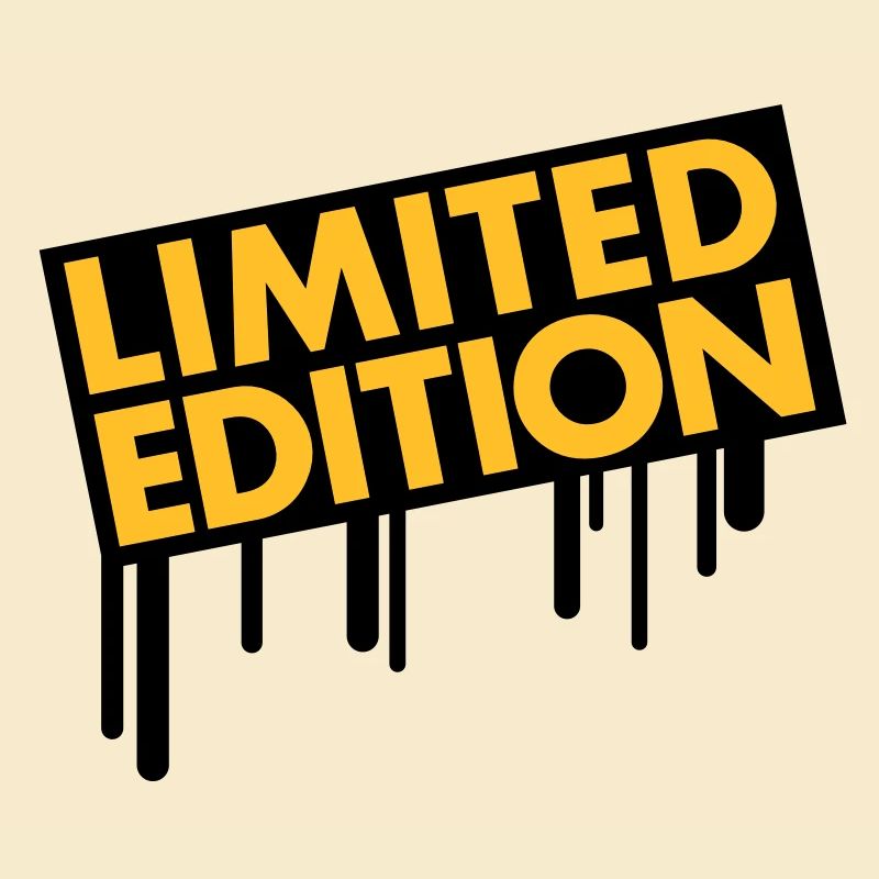 limited_edition_graffiti