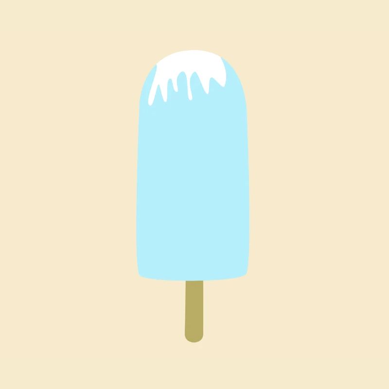 Eis