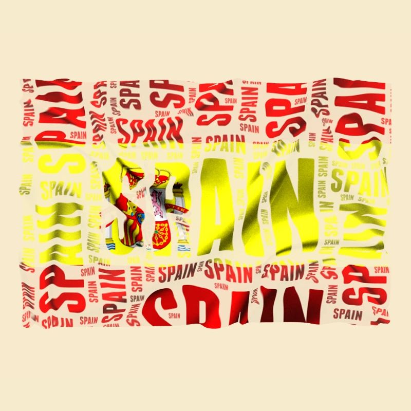 Spain