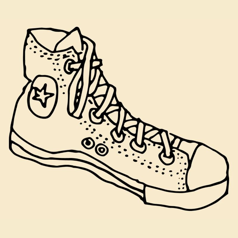 sneaker