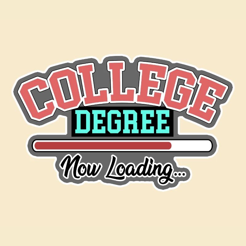 University degree
