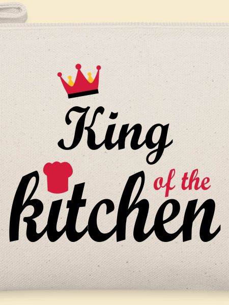 cooking