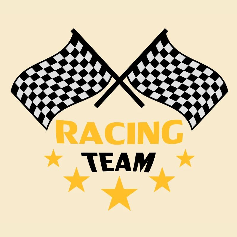 racing_team