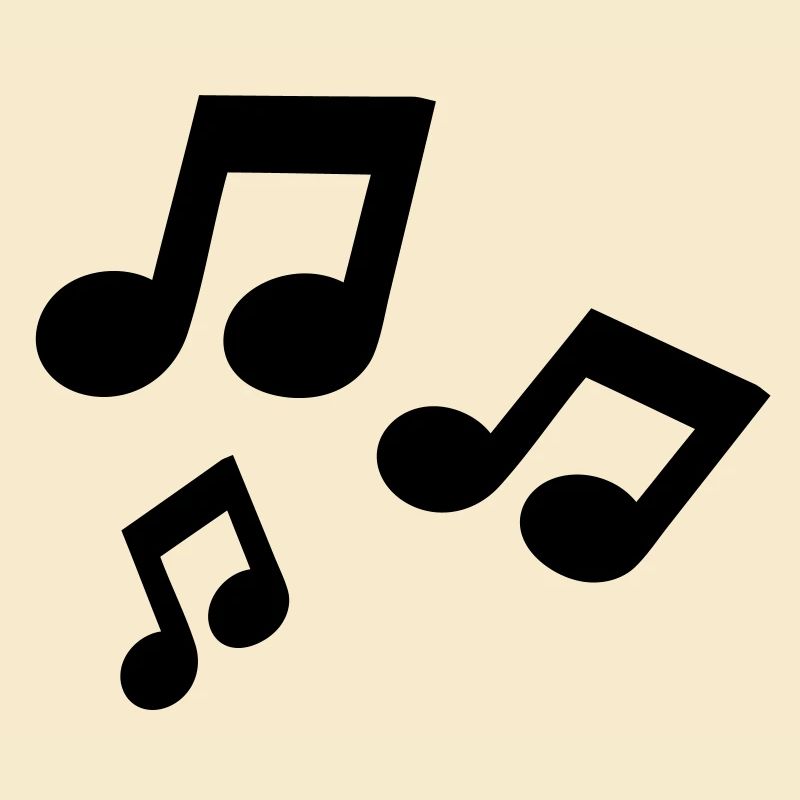music_note__f1