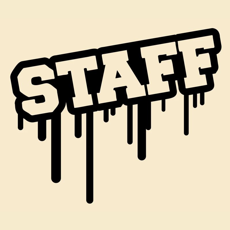 staff_grunge_la1