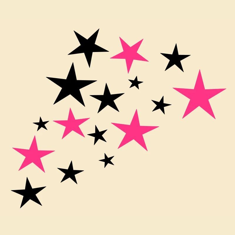 sterne