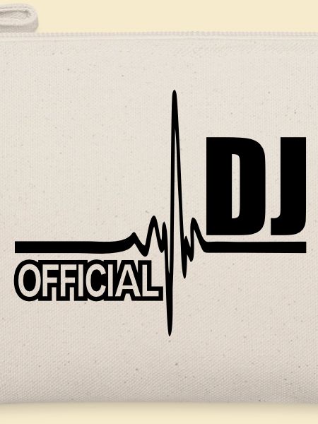 official dj
