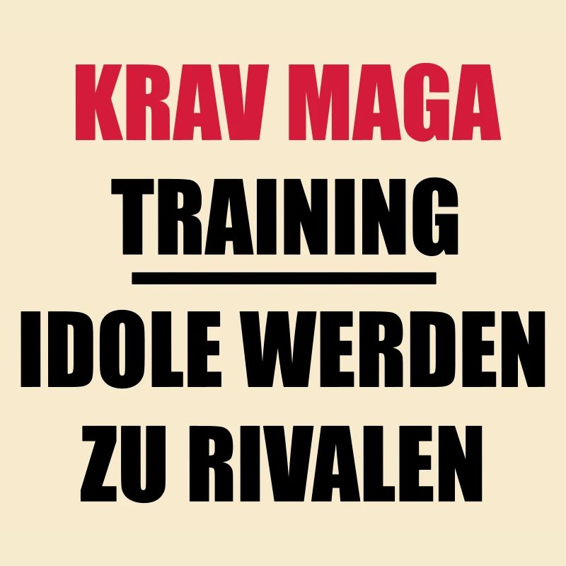 Krav Maga
