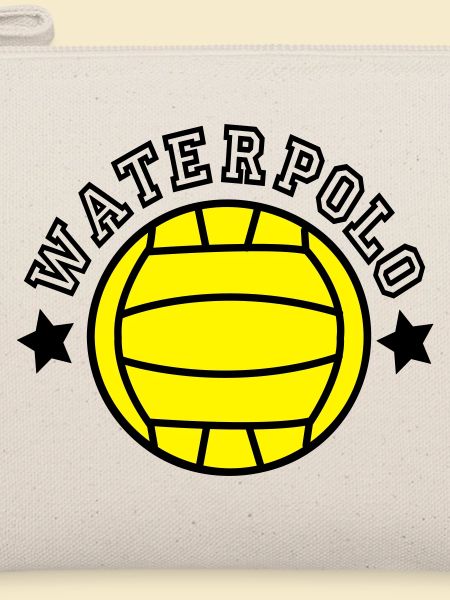 waterpolo