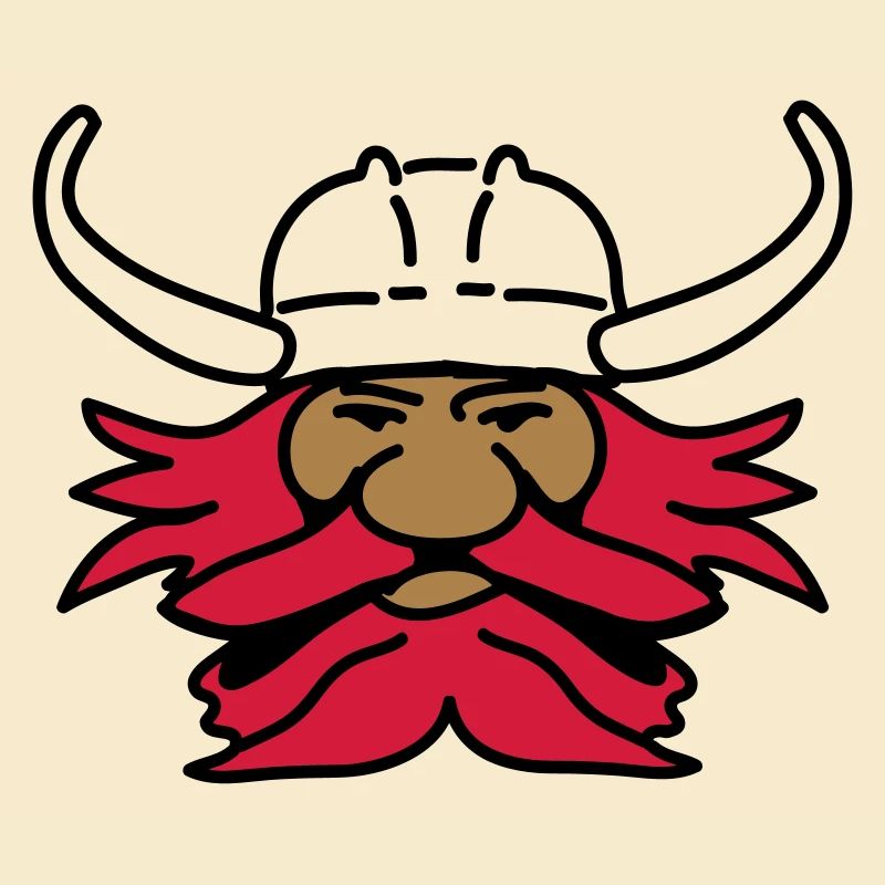 wickinger_3c