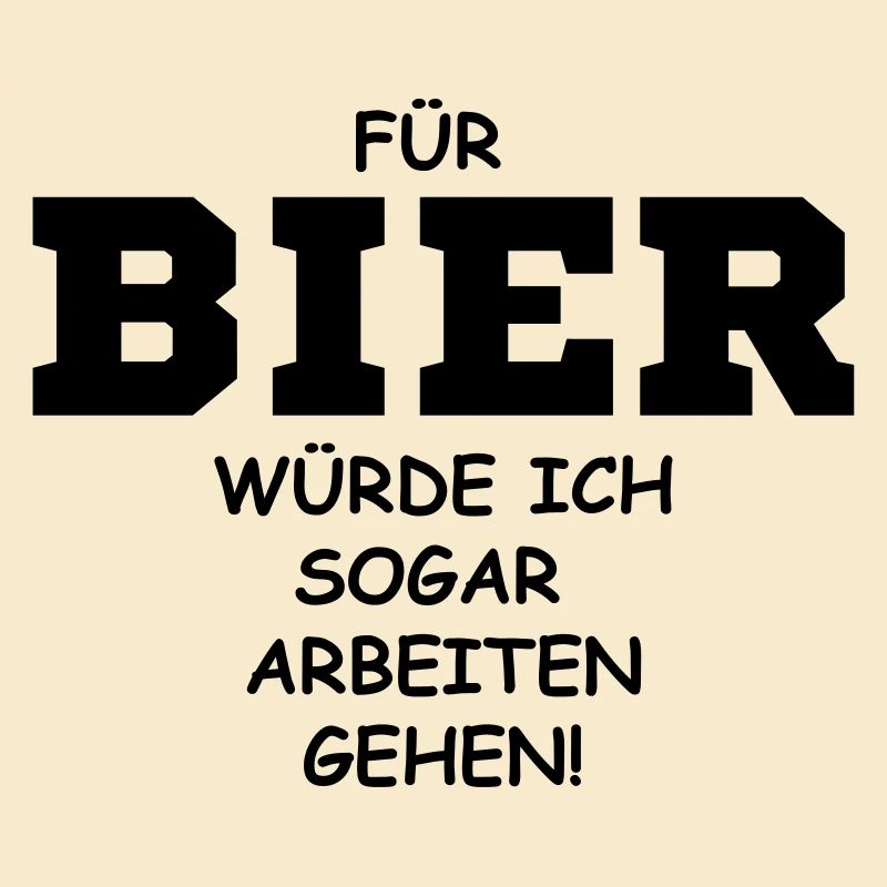 bier_arbeiten