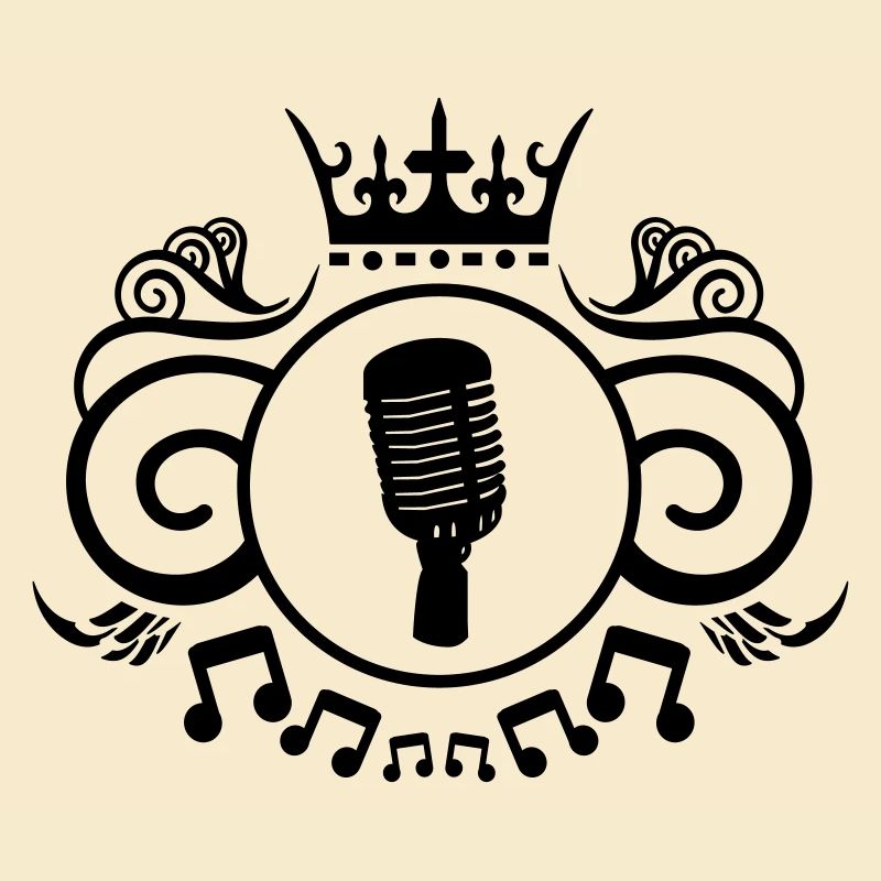 mic2