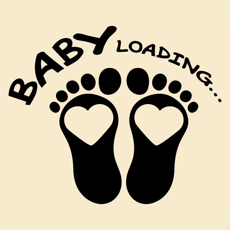Baby Loading Design