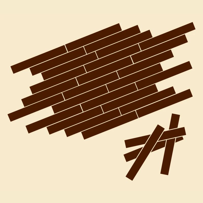 parquet flooring