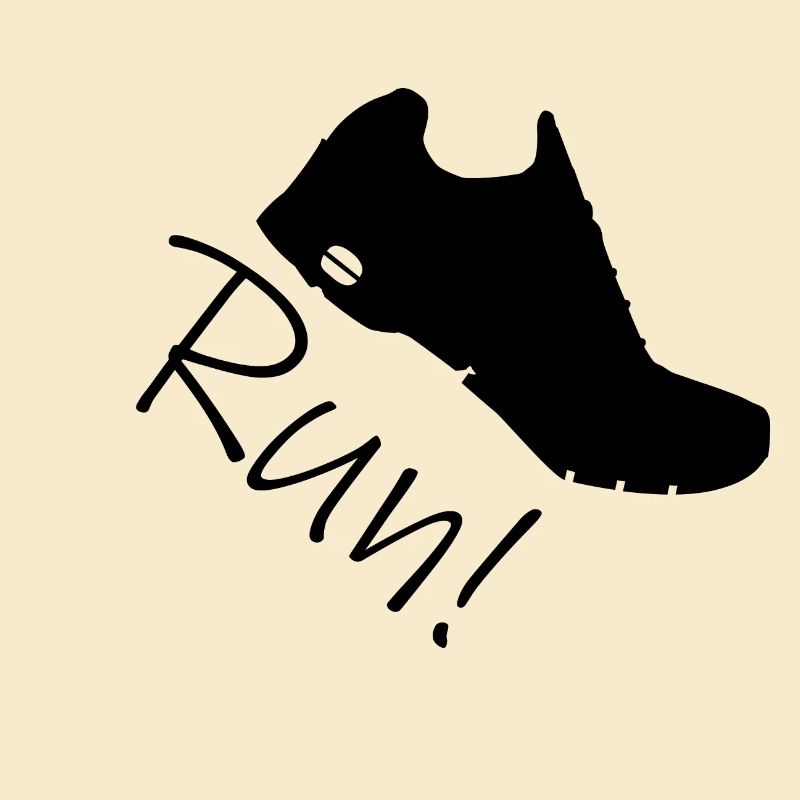 #run