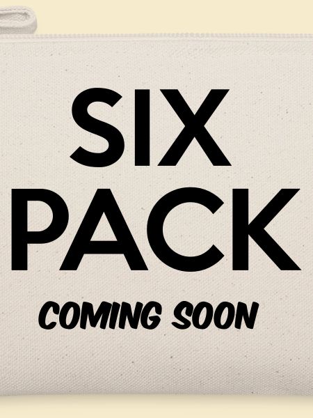 Six Pack