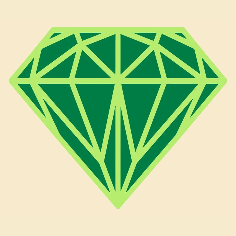 Diamant