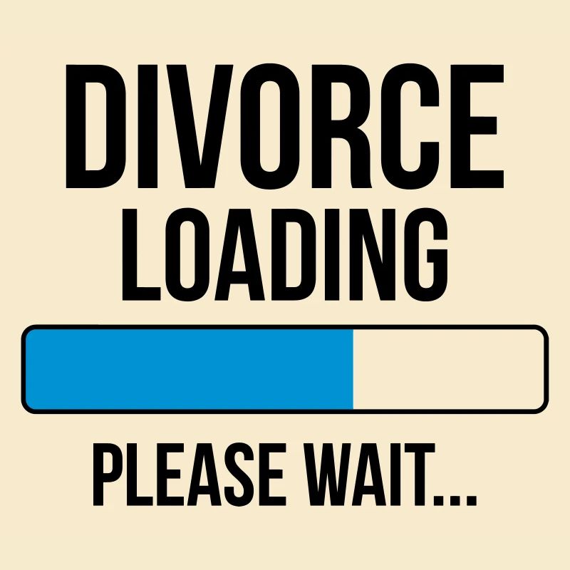 Divorce Loading Please wait...
