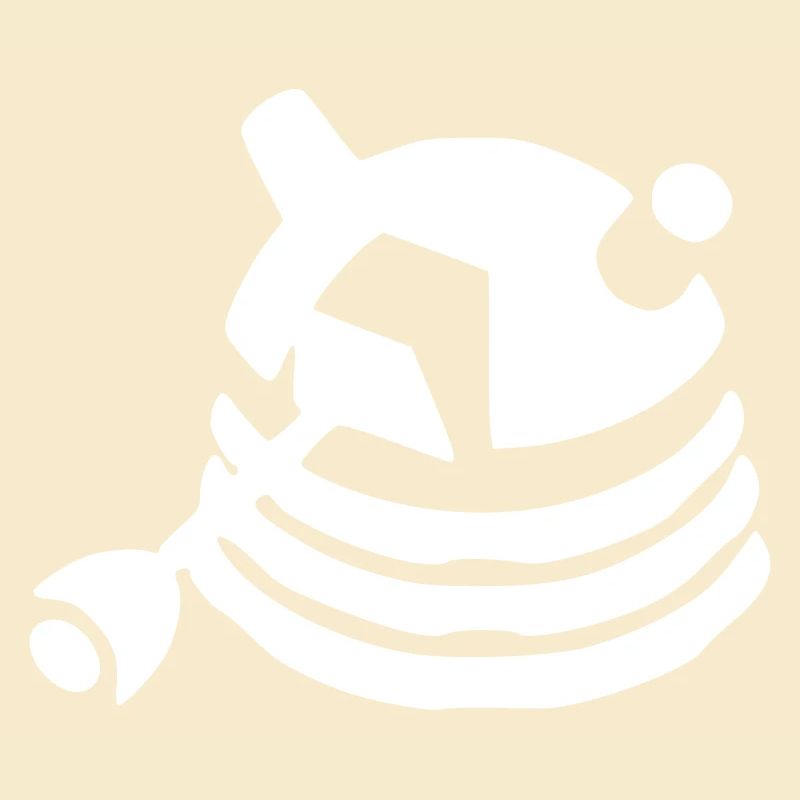 Dalek
