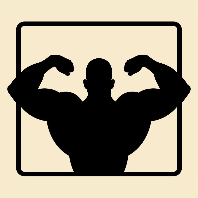 bodybuilder
