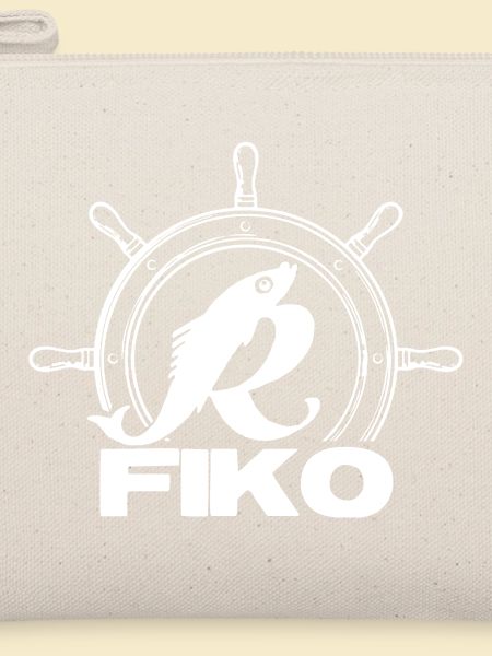 FIKO - Rostock