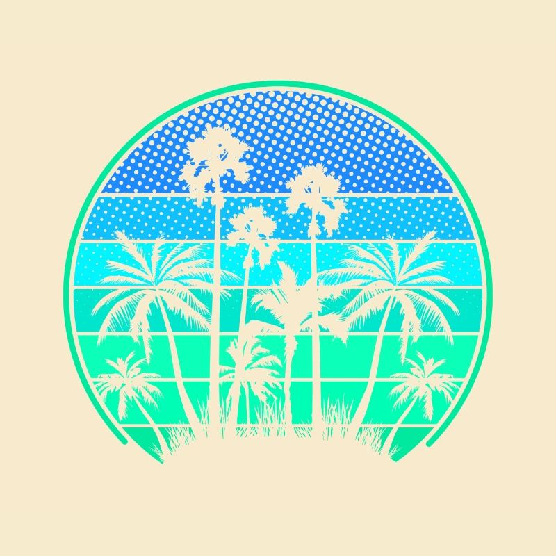Palm Island