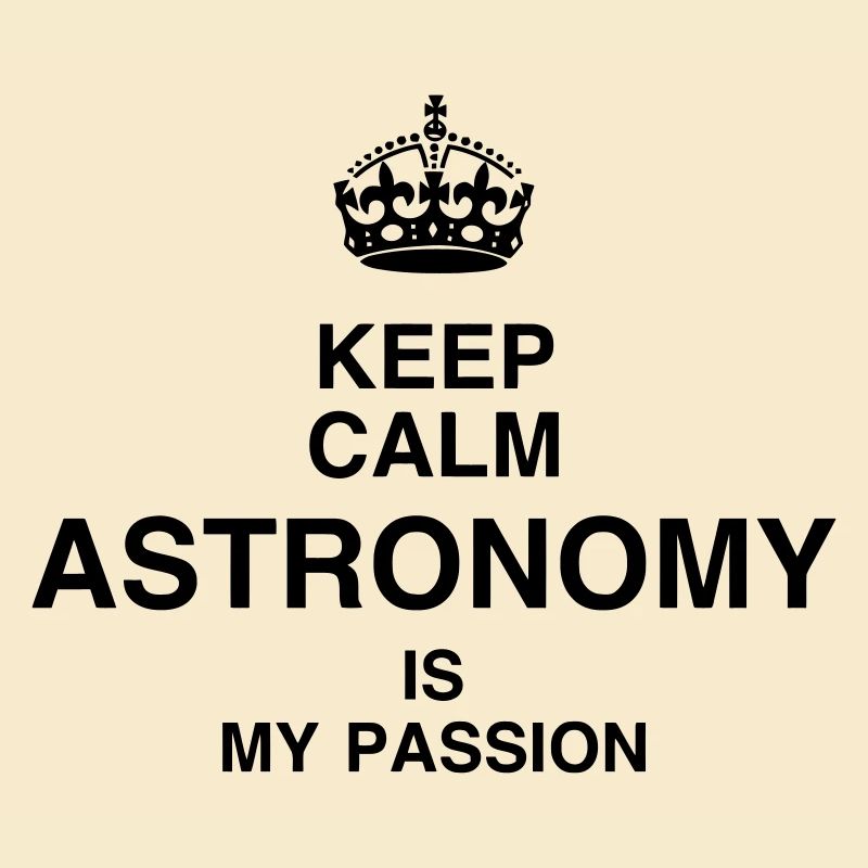 Astronomie / Astronom / Astronomy / Astronomer