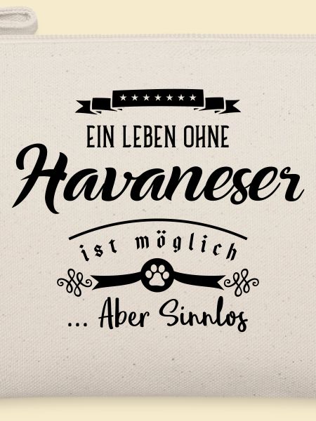 havaneser sinnlos leben
