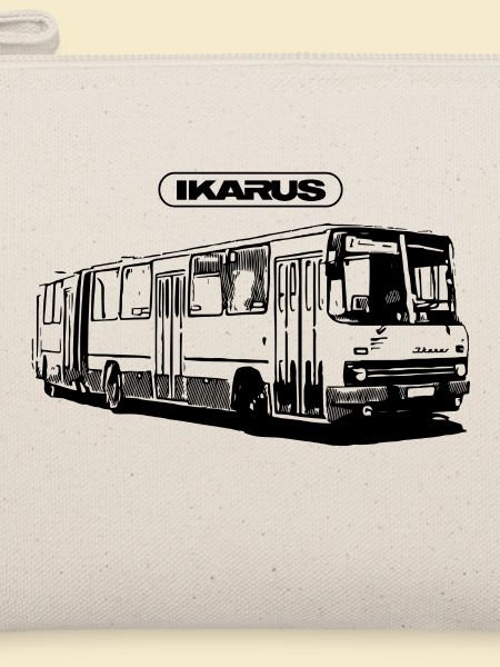 IKARUS 280