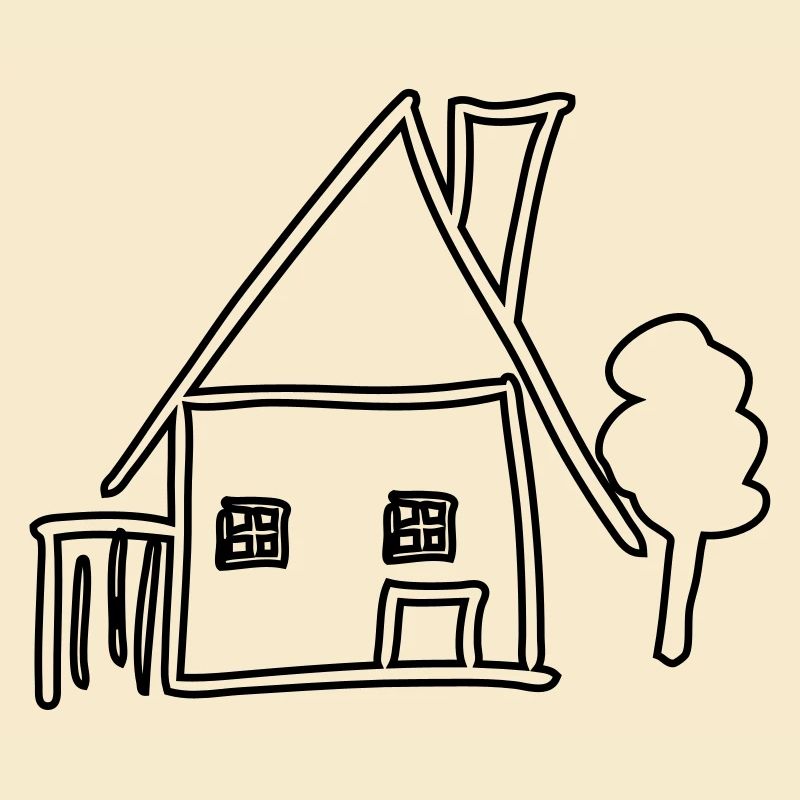 home