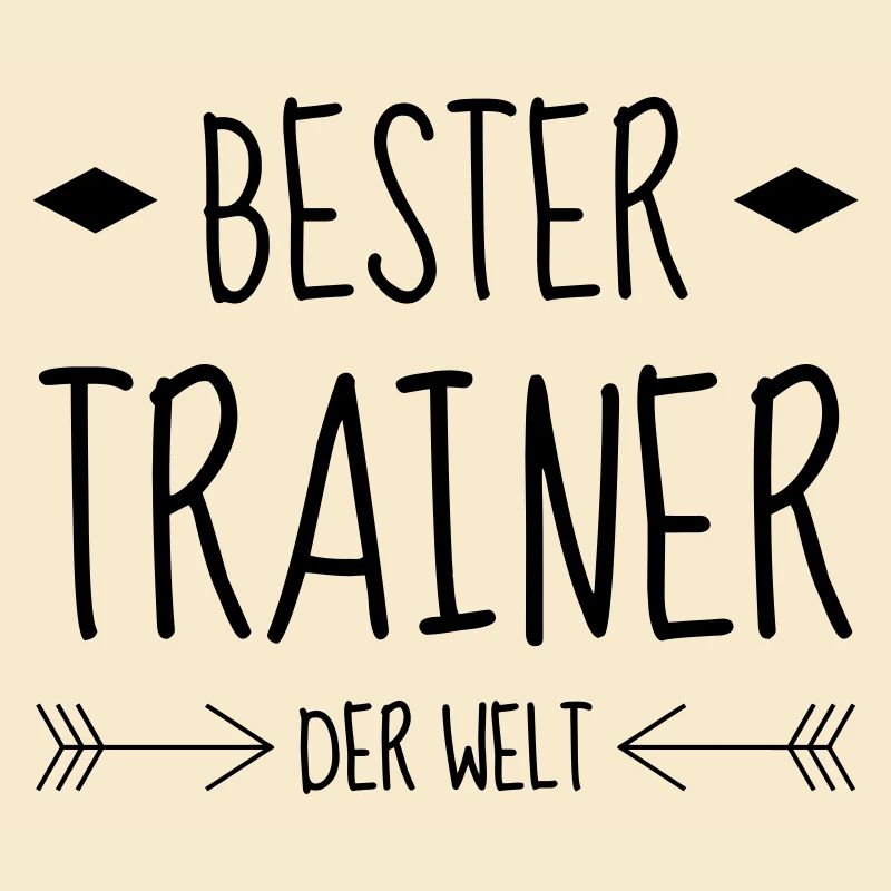Coach / Coaching / Trainer / Sport