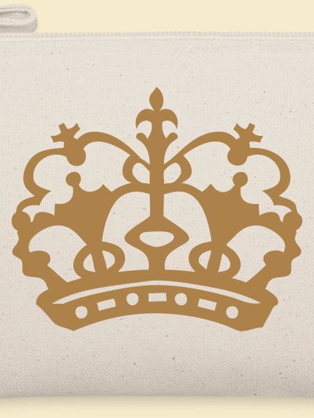 Krone