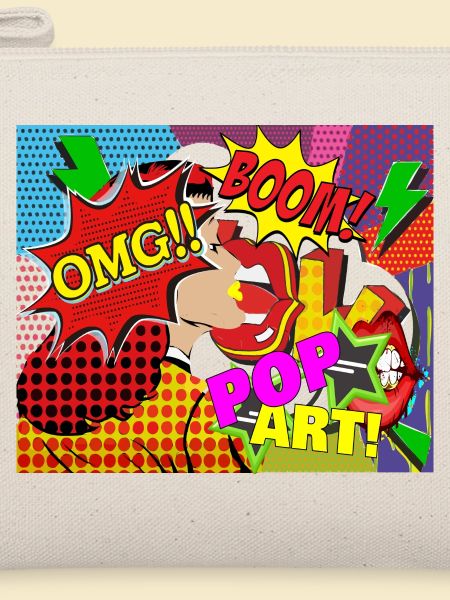 Pop Art