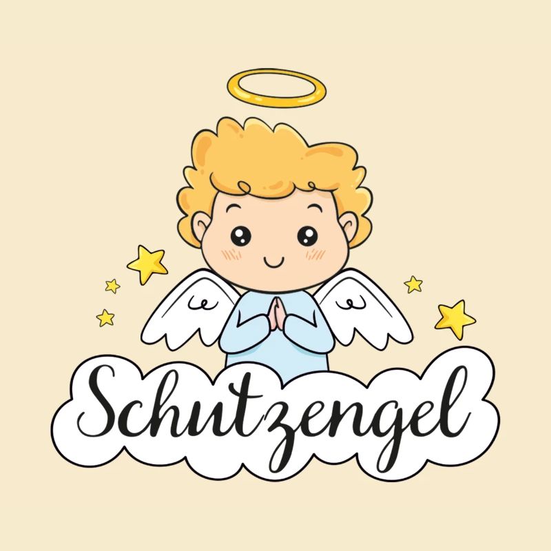 Schutzengel