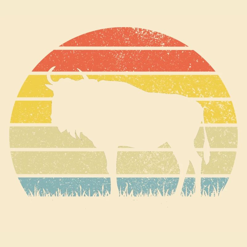 Gnu