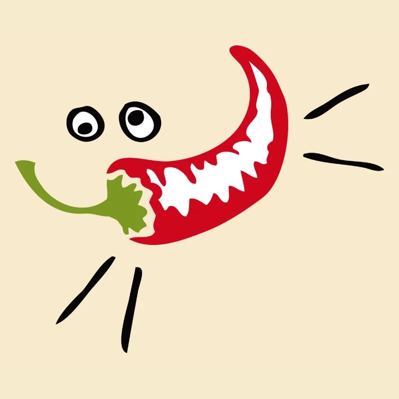 hot_pepper