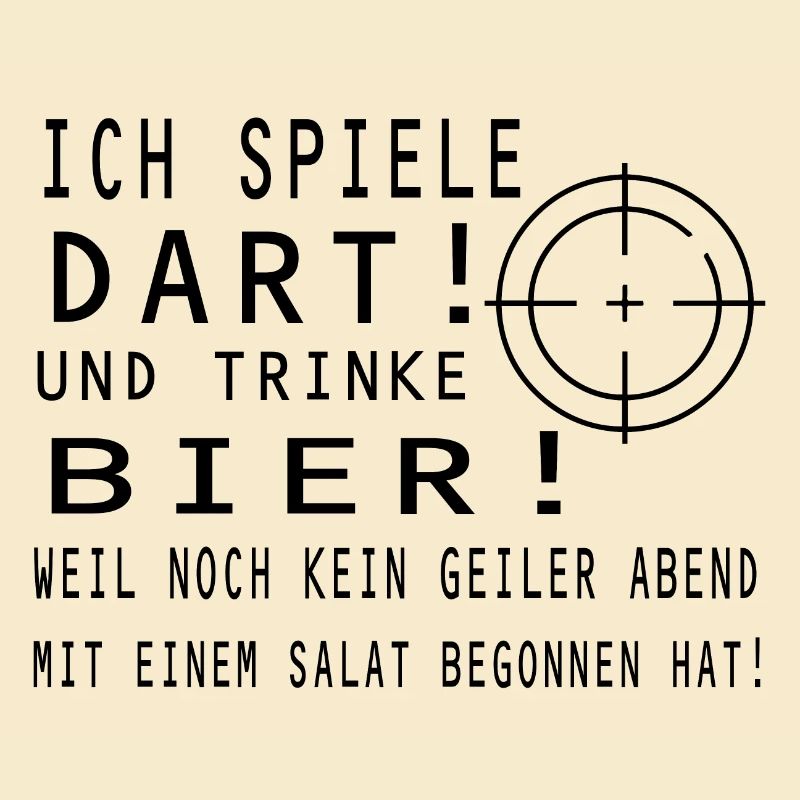Darts Dart