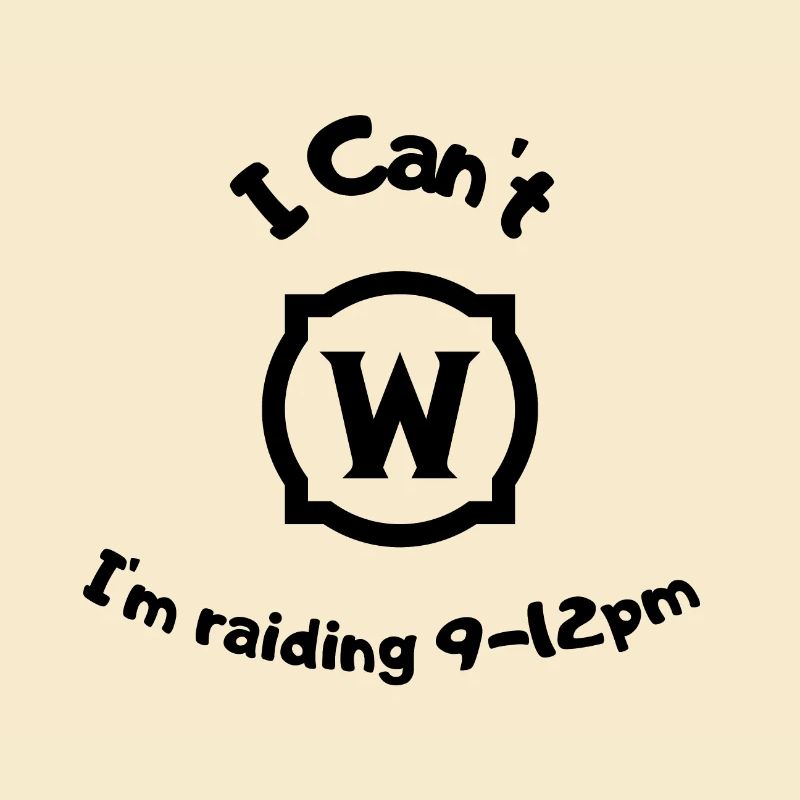 Ich bin auf der Welt
