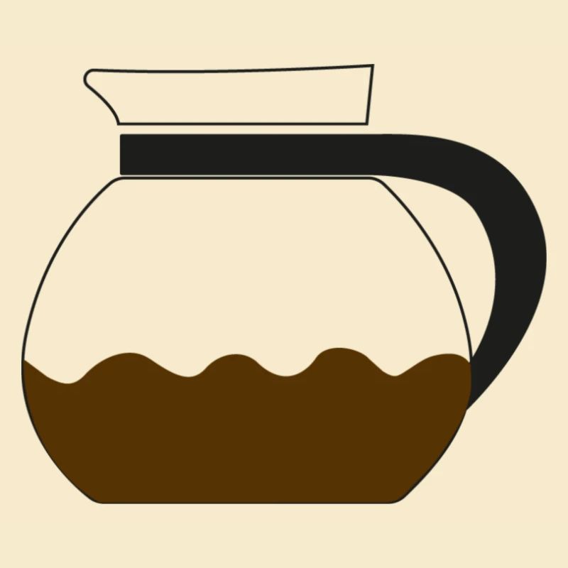 Kaffeepot