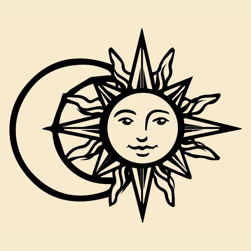 Sonne & Mond