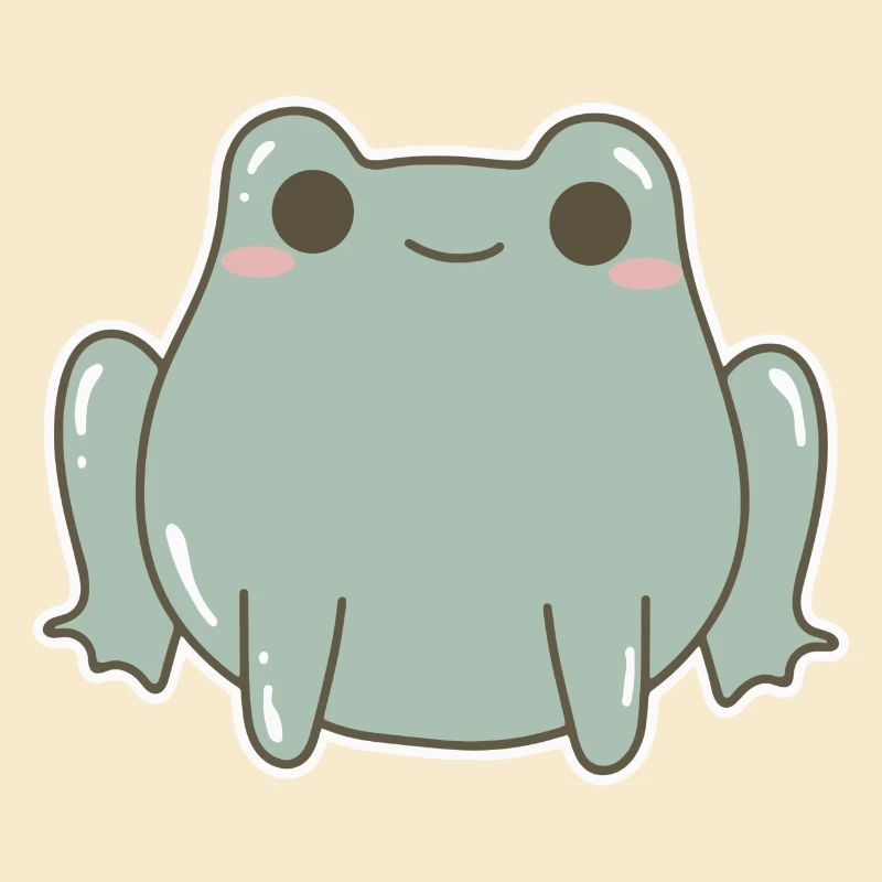 Frosch