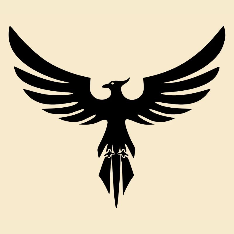 Phoenix 1