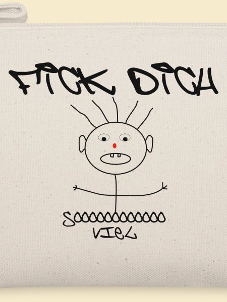 Fick Dich