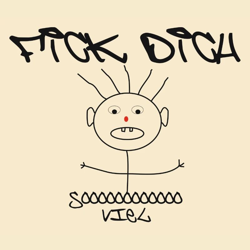 Fick Dich