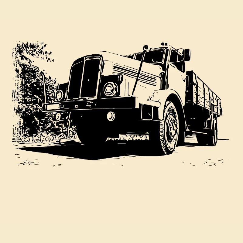 IFA H6