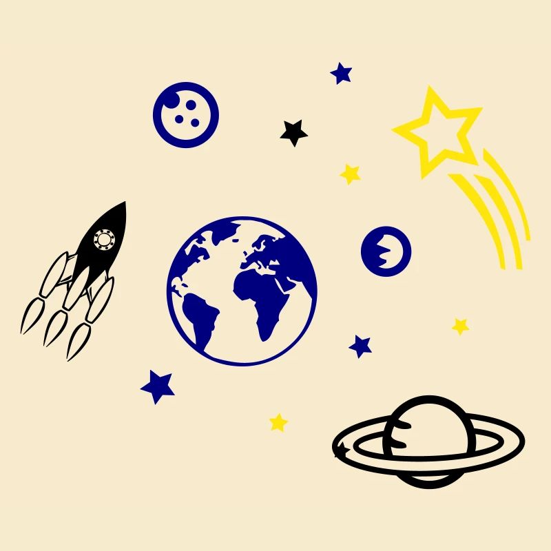 universum