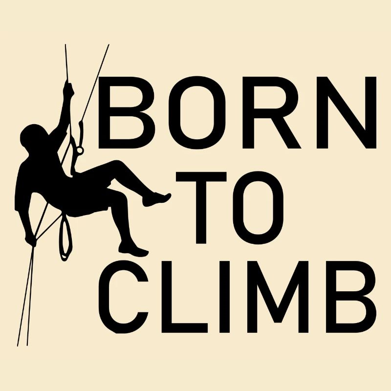 Bouldering Climbing Climbing