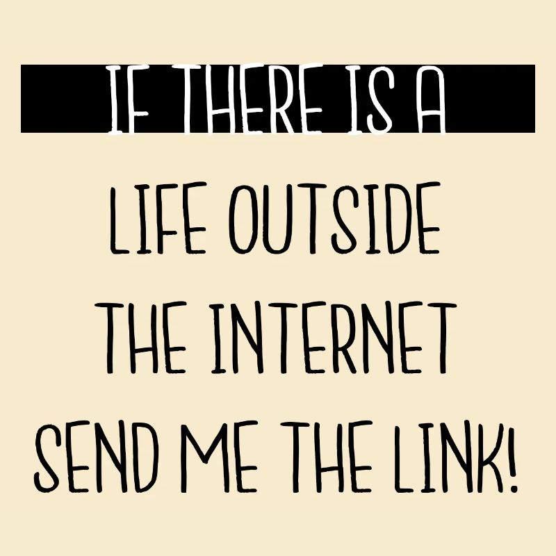 déclaration ordinateur joyeux anniversaire informatique